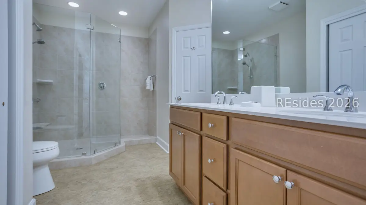 14 Wimbledon Court #403-1, Hilton Head Island, SC 29928 - #1