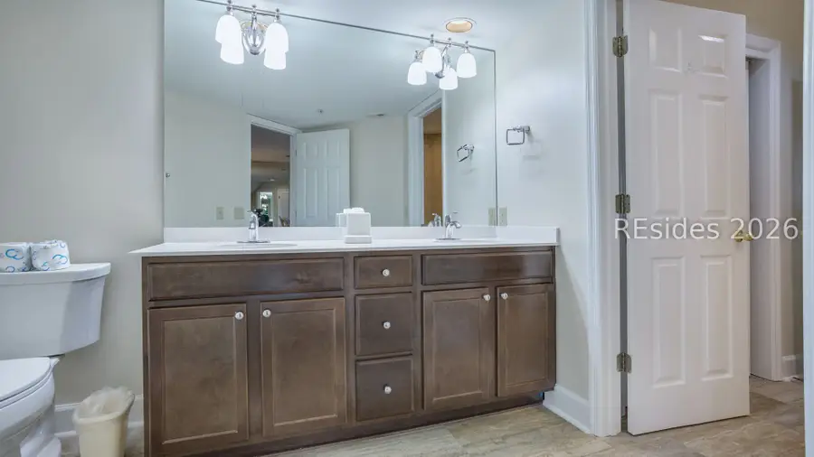 14 Wimbledon Court #403-1, Hilton Head Island, SC 29928 - #3