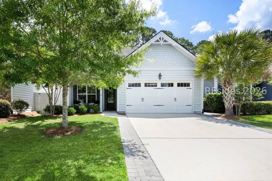 77 Fording Court, Bluffton, SC 29910 - #2