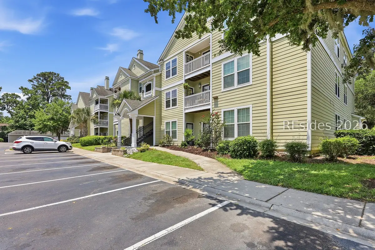100 Kensington Boulevard #924, Bluffton, SC 29910 - #1