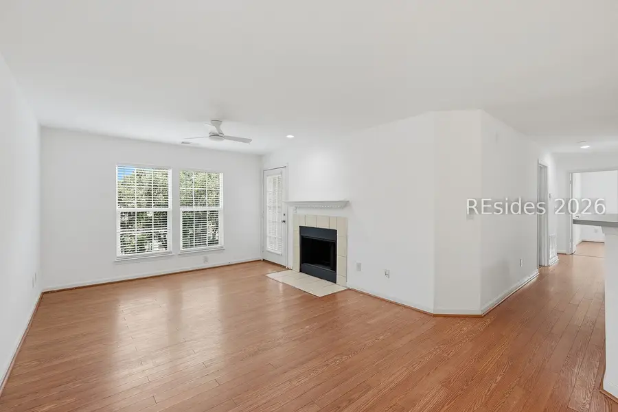 100 Kensington Boulevard #924, Bluffton, SC 29910 - #3