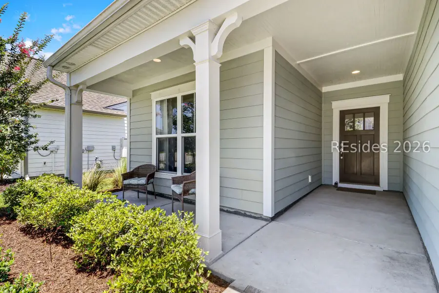 239 Rudder Run, Bluffton, SC 29910 - #2