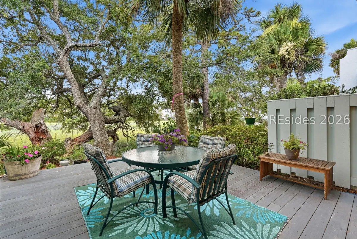 2 William Hilton Parkway #407, Hilton Head Island, SC 29926 - #1