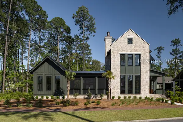 26 Lyonia Street, Bluffton, SC 29910