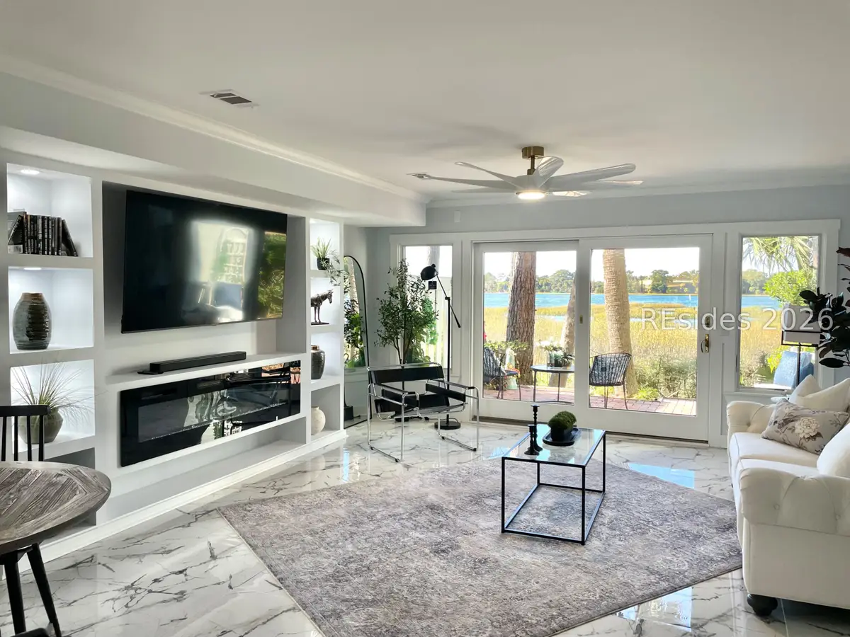 2 William Hilton Parkway #202, Hilton Head Island, SC 29926 - #1
