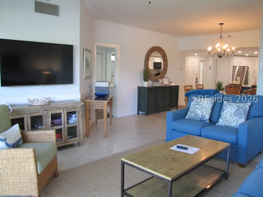 77 Ocean Lane #210, Hilton Head Island, SC 29928 - #2