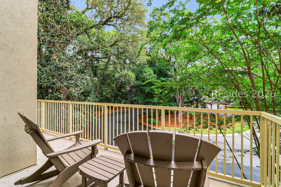 145 S Shore Drive #3102, Hilton Head Island, SC 29928 - #3
