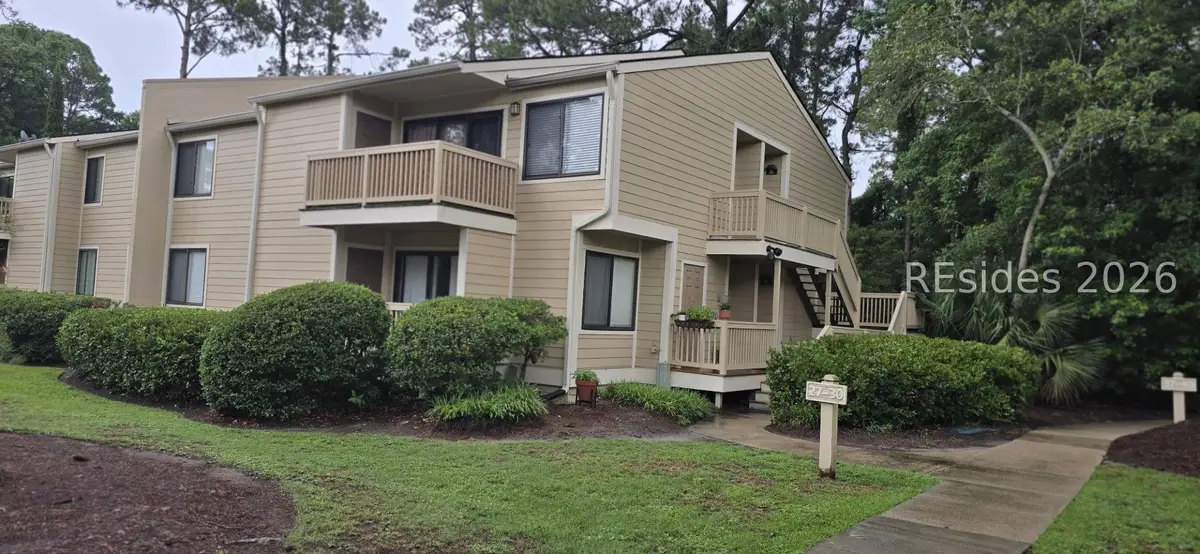 53 Delander Court #29, Hilton Head Island, SC 29928 - #1