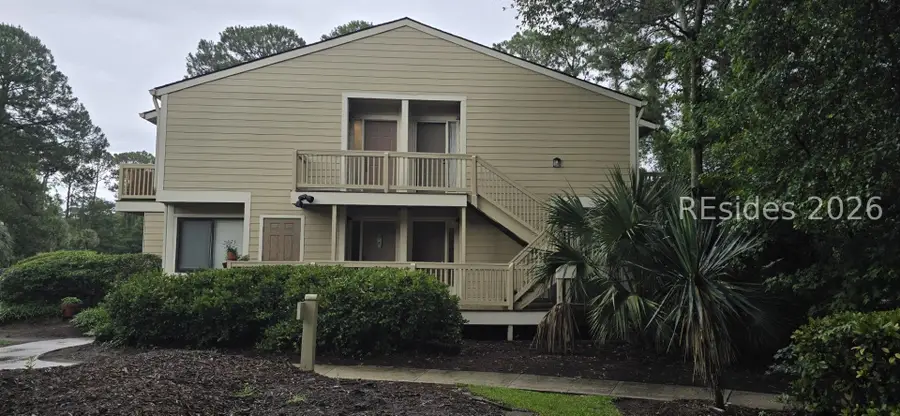 53 Delander Court #29, Hilton Head Island, SC 29928 - #2