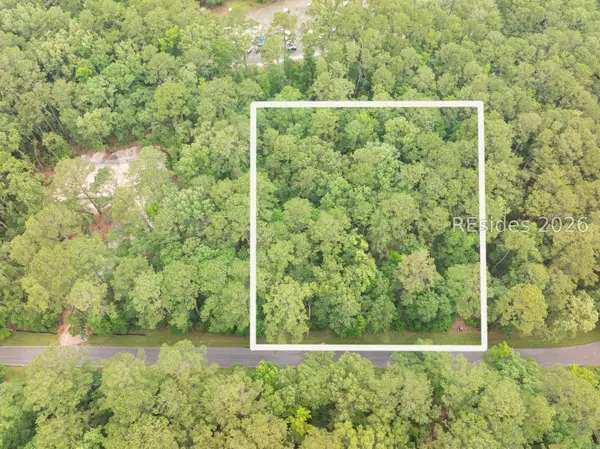 10 Barnaby Bluff, Seabrook, SC 29940