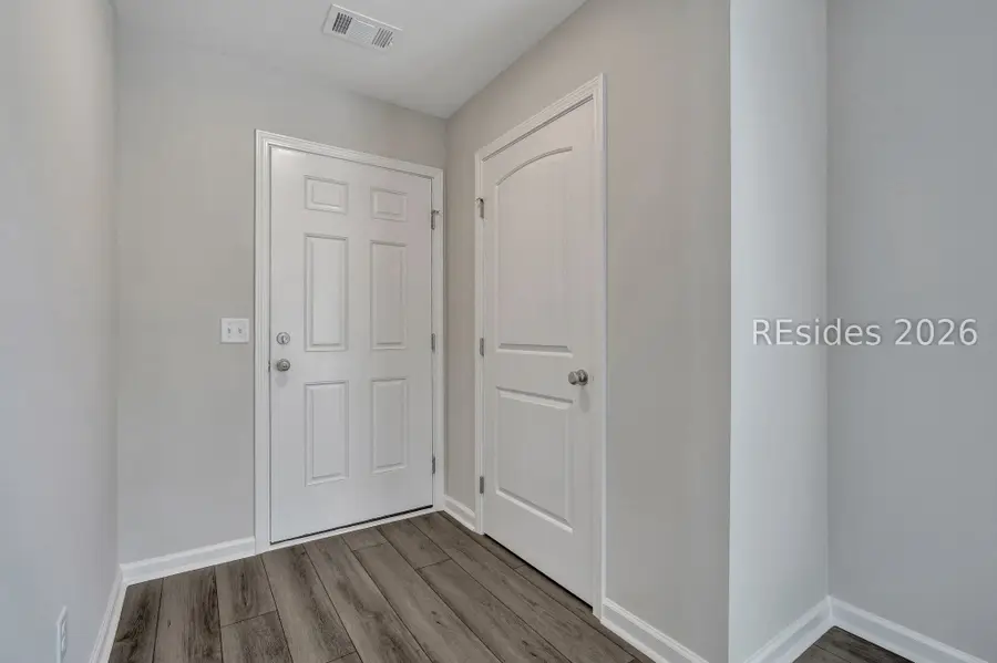 63 Founders Walk, Bluffton, SC 29910 - #3