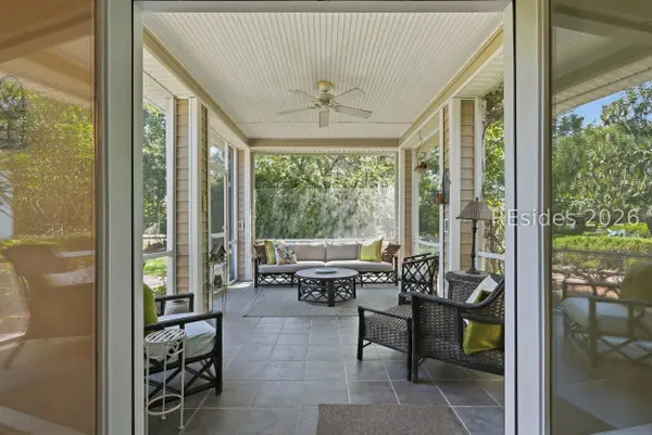 82 Hampton Circle, Bluffton, SC 29909