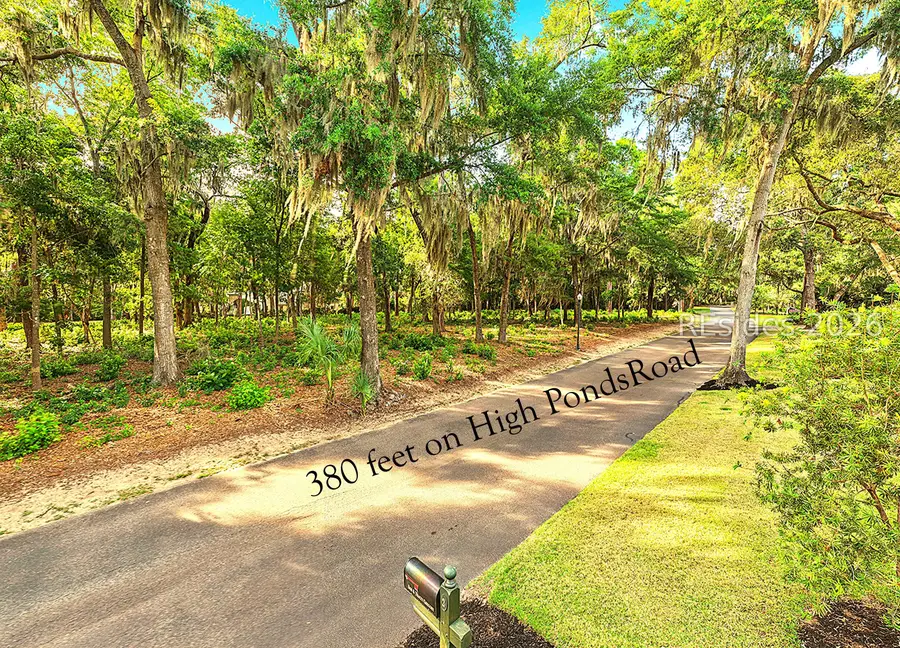 36 Magnolia Blossom Drive, Bluffton, SC 29910 - #3