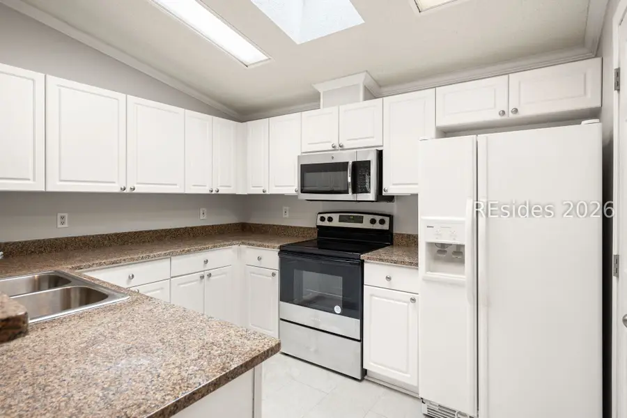 12 Shelterwood Lane, Bluffton, SC 29910 - #3