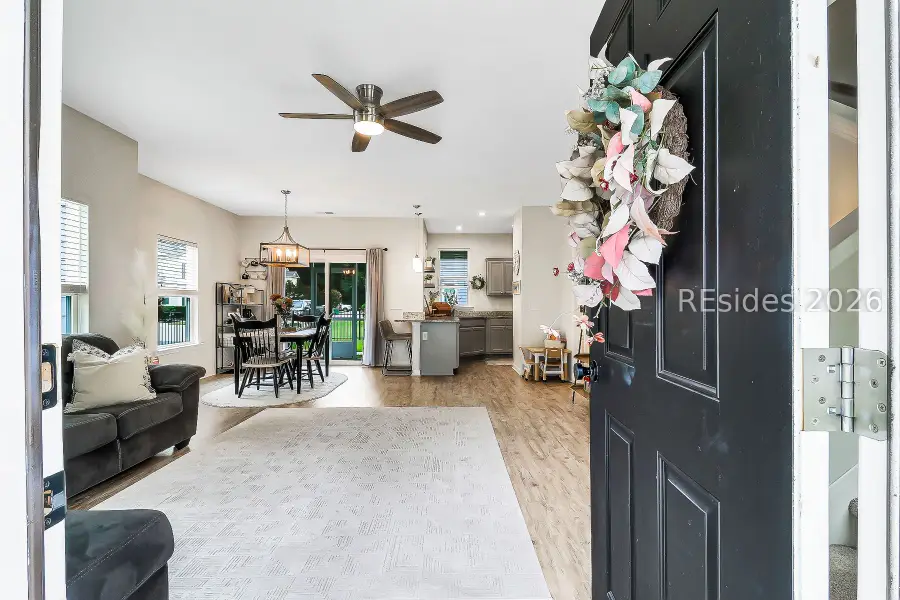201 Plumgrass Way, Bluffton, SC 29910 - #3