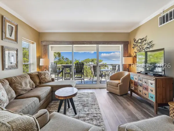 75 Ocean Lane #502, Hilton Head Island, SC 29928