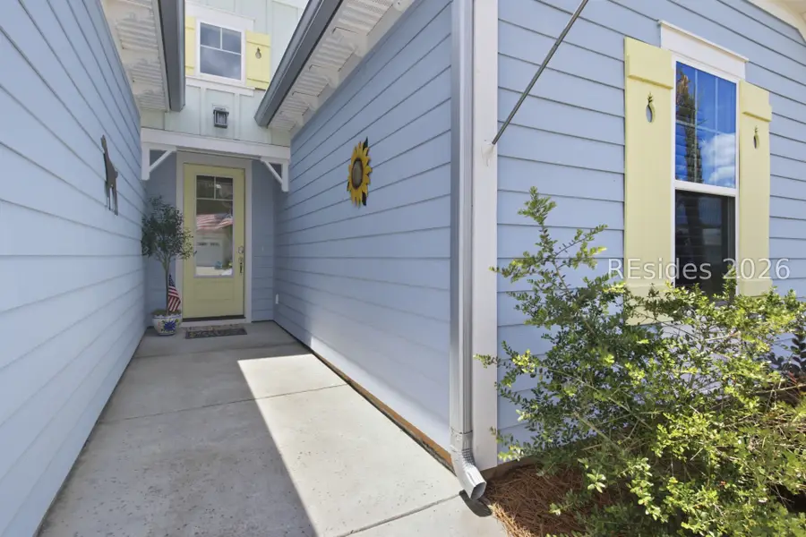 164 Good Life Way, Hardeeville, SC 29927 - #3