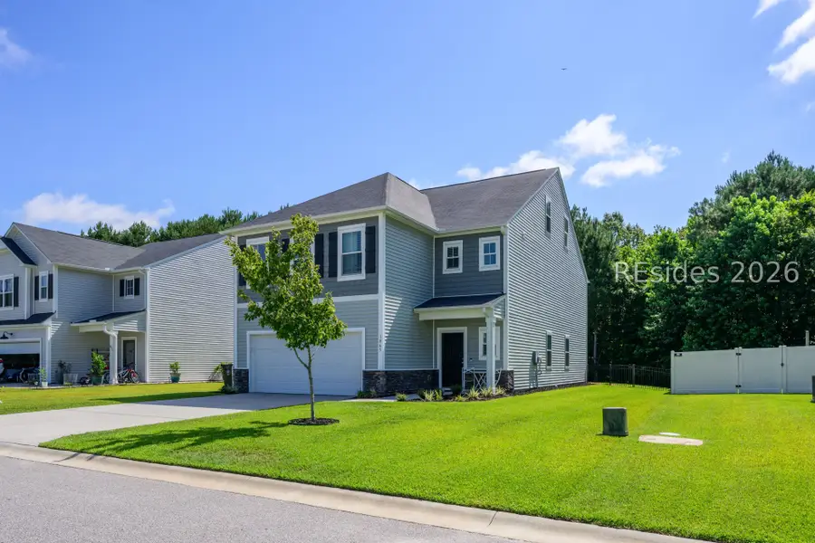 1065 S Innovation Drive, Bluffton, SC 29910 - #3