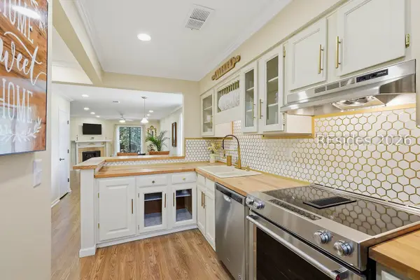 156 Dillon Road #227, Hilton Head Island, SC 29926