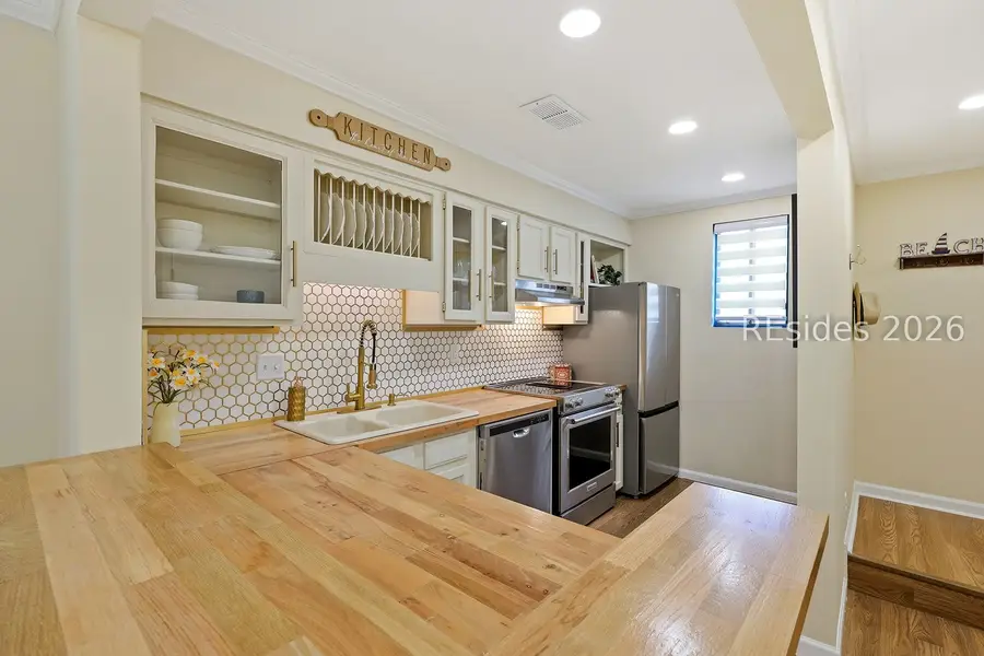 156 Dillon Road #227, Hilton Head Island, SC 29926 - #2