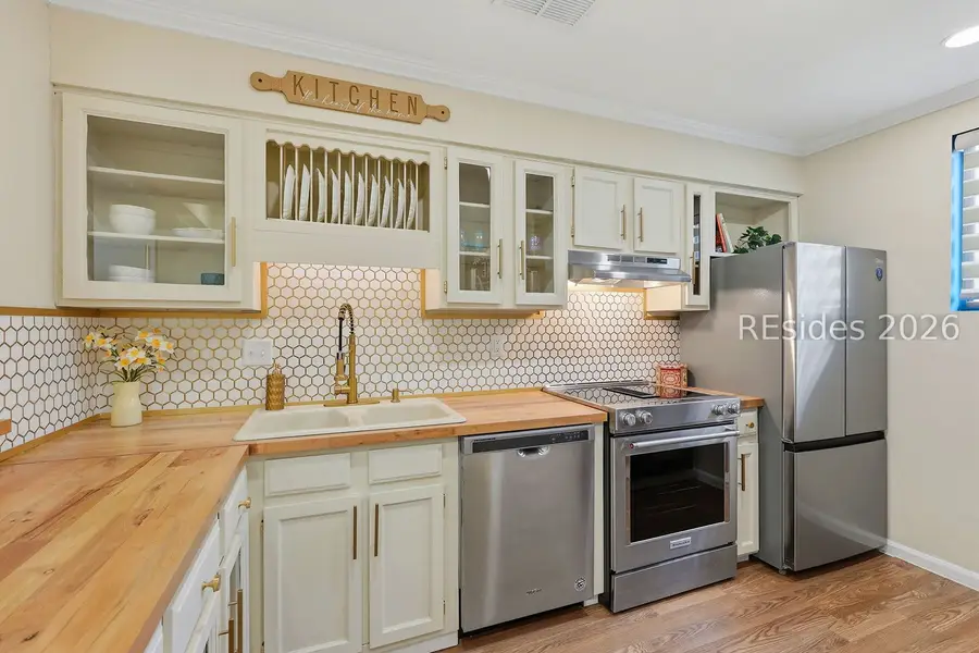 156 Dillon Road #227, Hilton Head Island, SC 29926 - #3