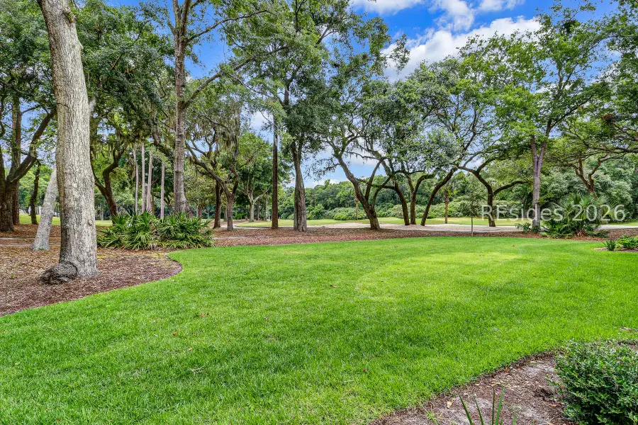 60 Wedgefield Drive, Hilton Head Island, SC 29926 - #2