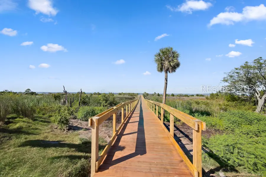 34 Hammock Breeze Way, Hilton Head Island, SC 29926 - #2