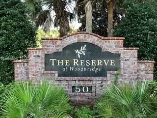 50 Pebble Beach Cove #K115, Bluffton, SC 29910 - #1