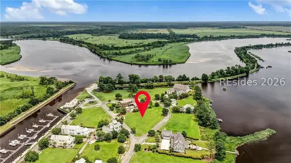 26 Riverview Drive, Richmond Hill, GA 31324