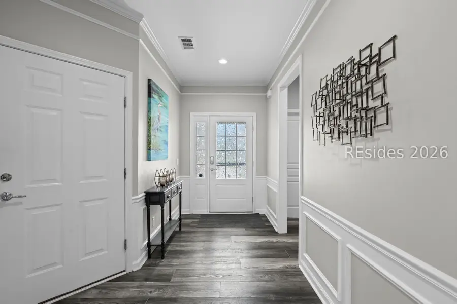 309 Havenview Lane, Bluffton, SC 29909 - #2