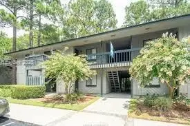 141 Lamotte Drive #E3, Hilton Head Island, SC 29926 - #2