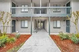 141 Lamotte Drive #E3, Hilton Head Island, SC 29926 - #3