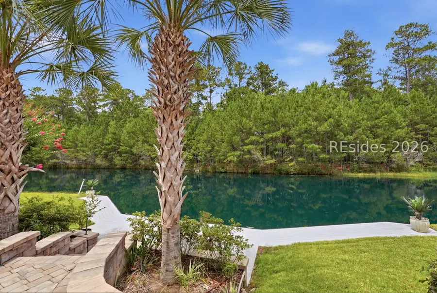 165 Topside E, Hardeeville, SC 29927 - #2