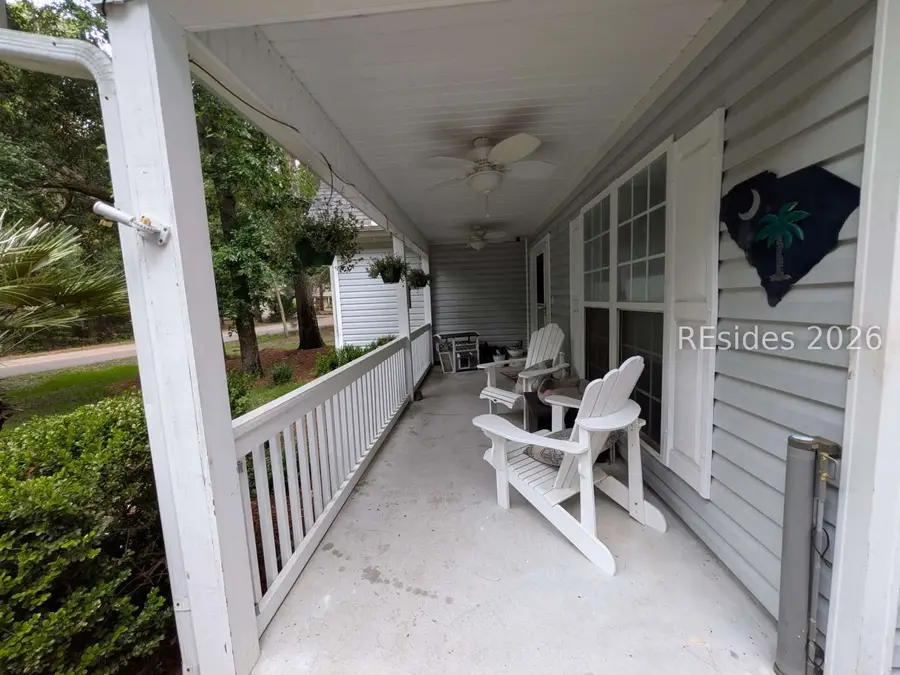 77 James F Byrnes Street, Beaufort, SC 29907 - #3