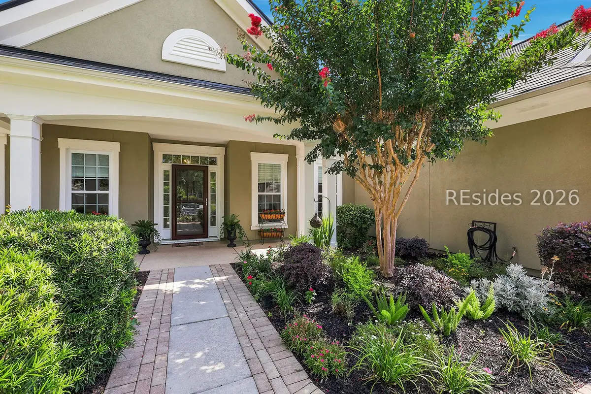 85 Concession Oak Drive, Bluffton, SC 29909 - #1