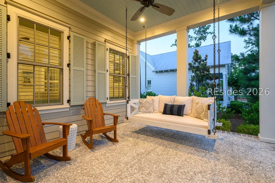 9 Big Game Road, Bluffton, SC 29910 - #3