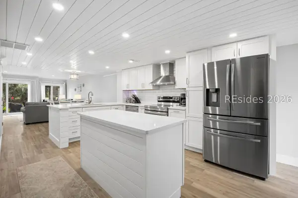 113 Shipyard Drive #140, Hilton Head Island, SC 29928