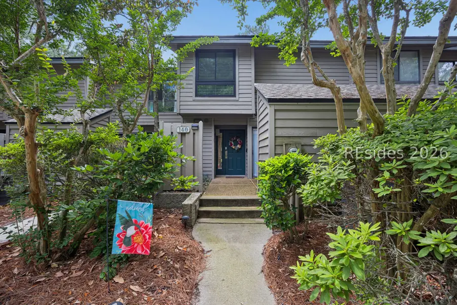 113 Shipyard Drive #140, Hilton Head Island, SC 29928 - #2