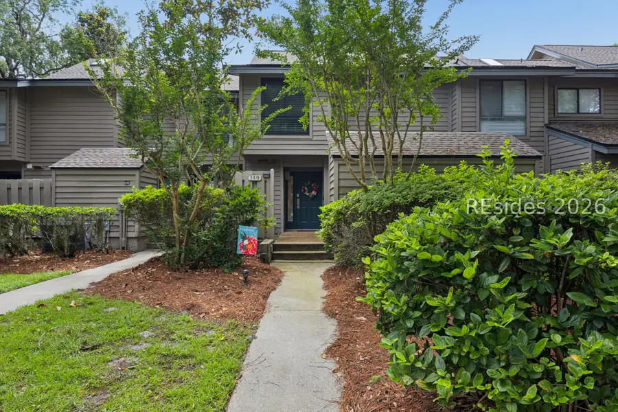 113 Shipyard Drive #140, Hilton Head Island, SC 29928 - #3