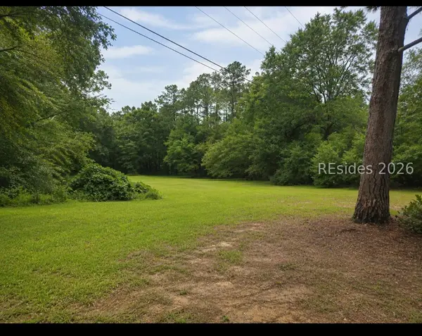 24 Sandstone Circle, Beaufort, SC 29906