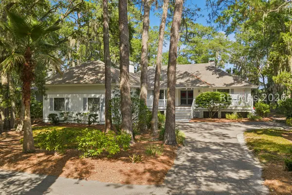 153 Dataw Drive, St Helena Island, SC 29920