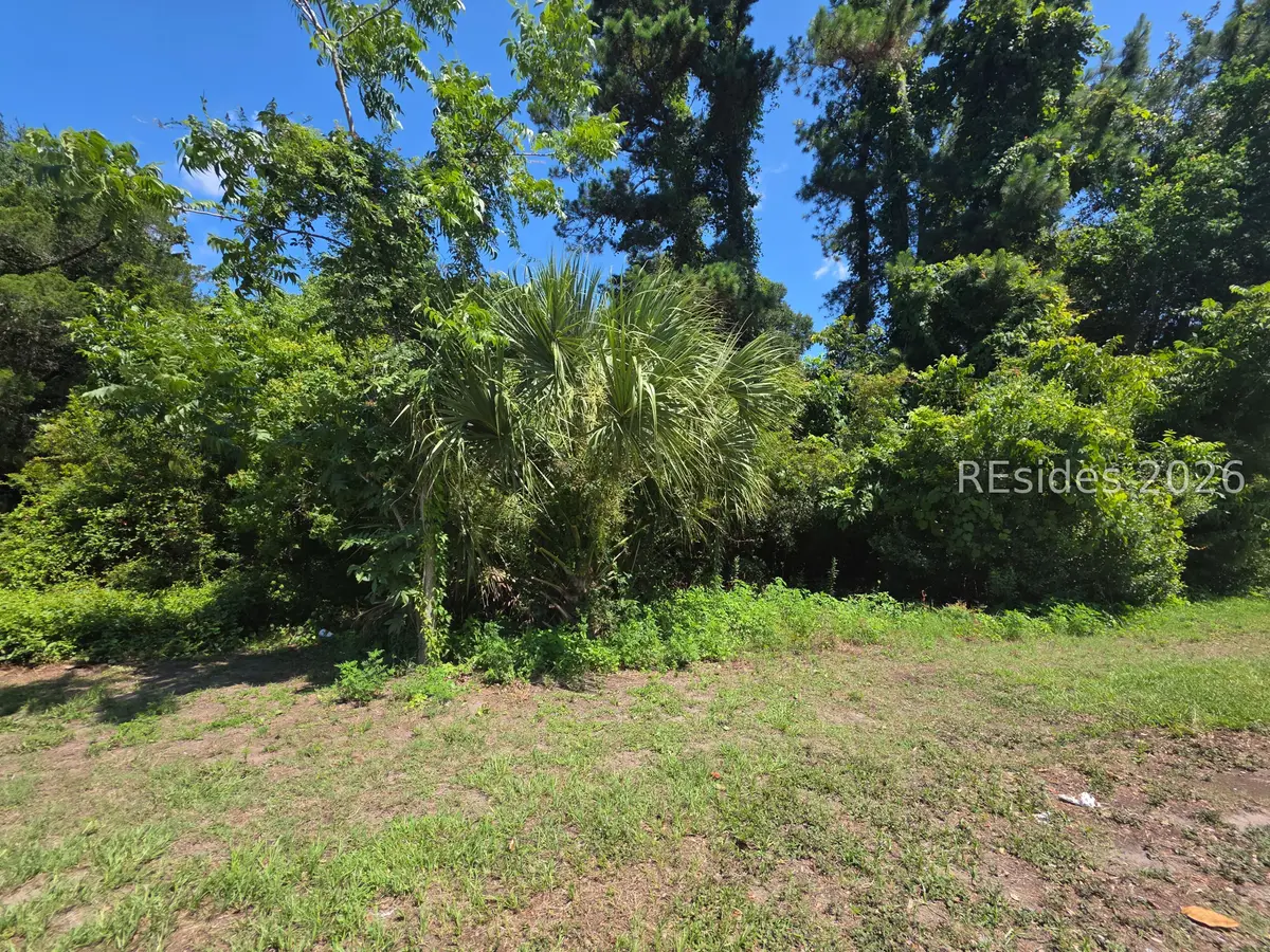 610 William Hilton Parkway, Hilton Head Island, SC 29928 - #1