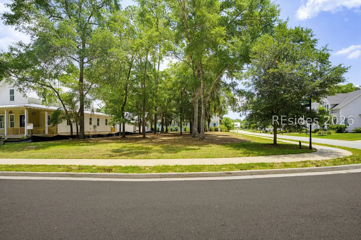 9 Botany Drive, Beaufort, SC 29907 - #1