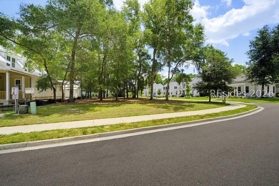 9 Botany Drive, Beaufort, SC 29907 - #3