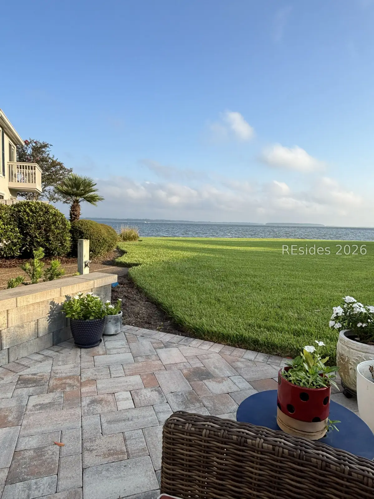 150 Lighthouse Road #C-726, Hilton Head Island, SC 29928 - #1