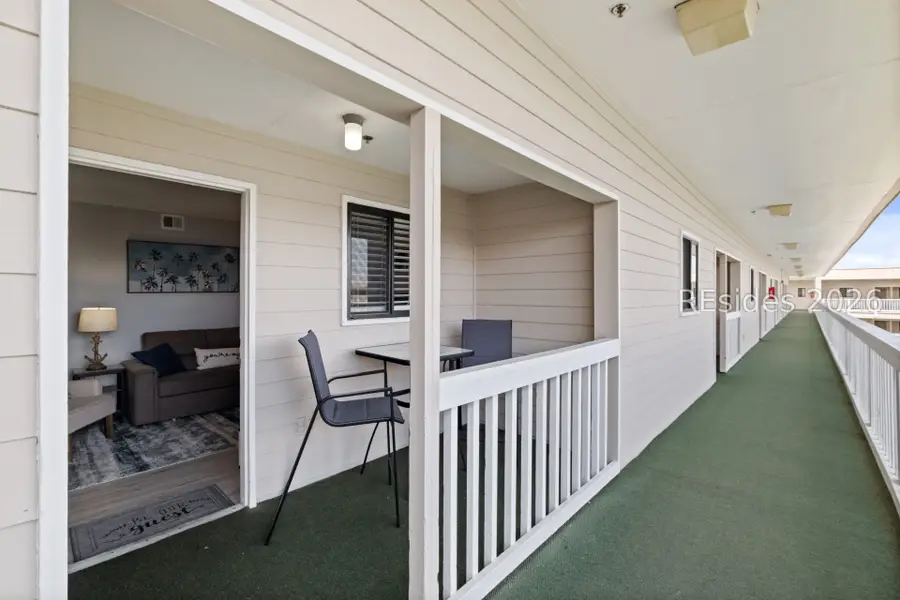 663 William Hilton Parkway #4432, Hilton Head Island, SC 29928 - #2