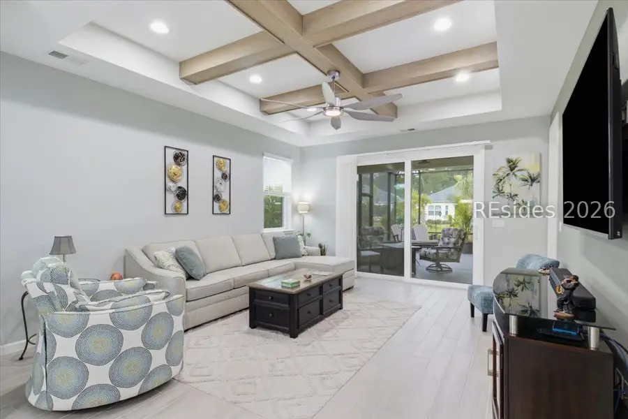 2006 Shoreside Drive, Hardeeville, SC 29927 - #3
