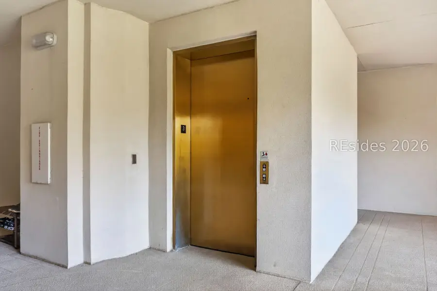 200 Grandview Court #231, Hilton Head Island, SC 29926 - #2