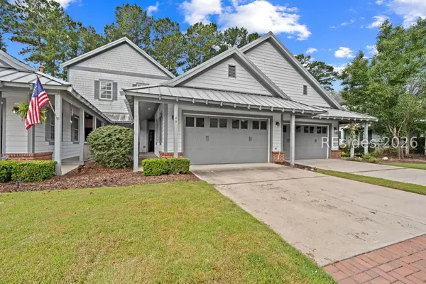 29 Augustine Road, Bluffton, SC 29910
