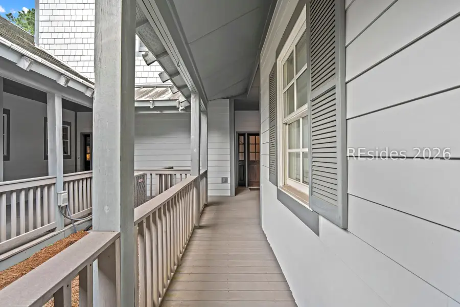 29 Augustine Road, Bluffton, SC 29910 - #3